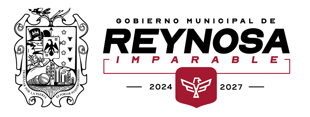 Reynosa