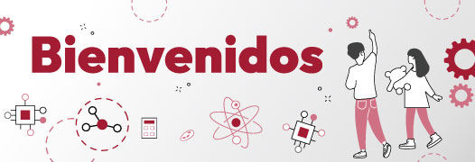 Recuperación de acceso Reynosa